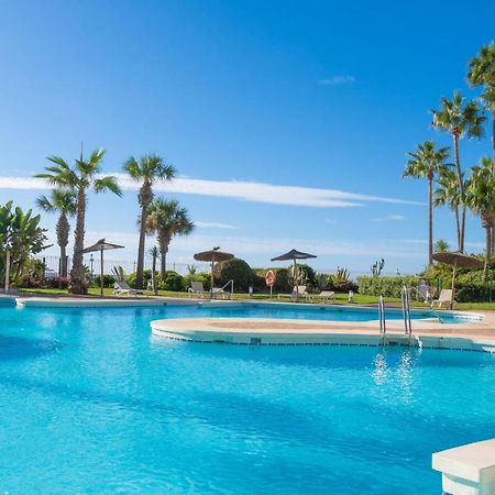 Luxurious Penthouse In Ventura Del Mar Puerto Banus Διαμέρισμα Μαρμπέλλα Εξωτερικό φωτογραφία