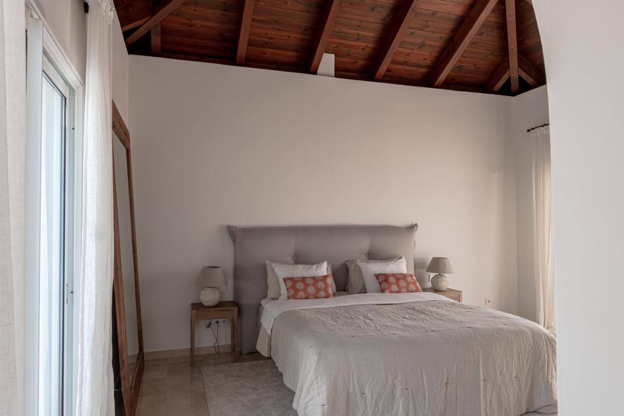 Luxurious Penthouse In Ventura Del Mar Puerto Banus Διαμέρισμα Μαρμπέλλα Εξωτερικό φωτογραφία